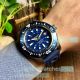 Replica Breitling Superocean Blue Dial Blue Rubber Strap Watch 44mm (4)_th.jpg